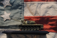 images/productimages/small/M46 Patton HobbyMaster HG3702 1;72 voor.jpg